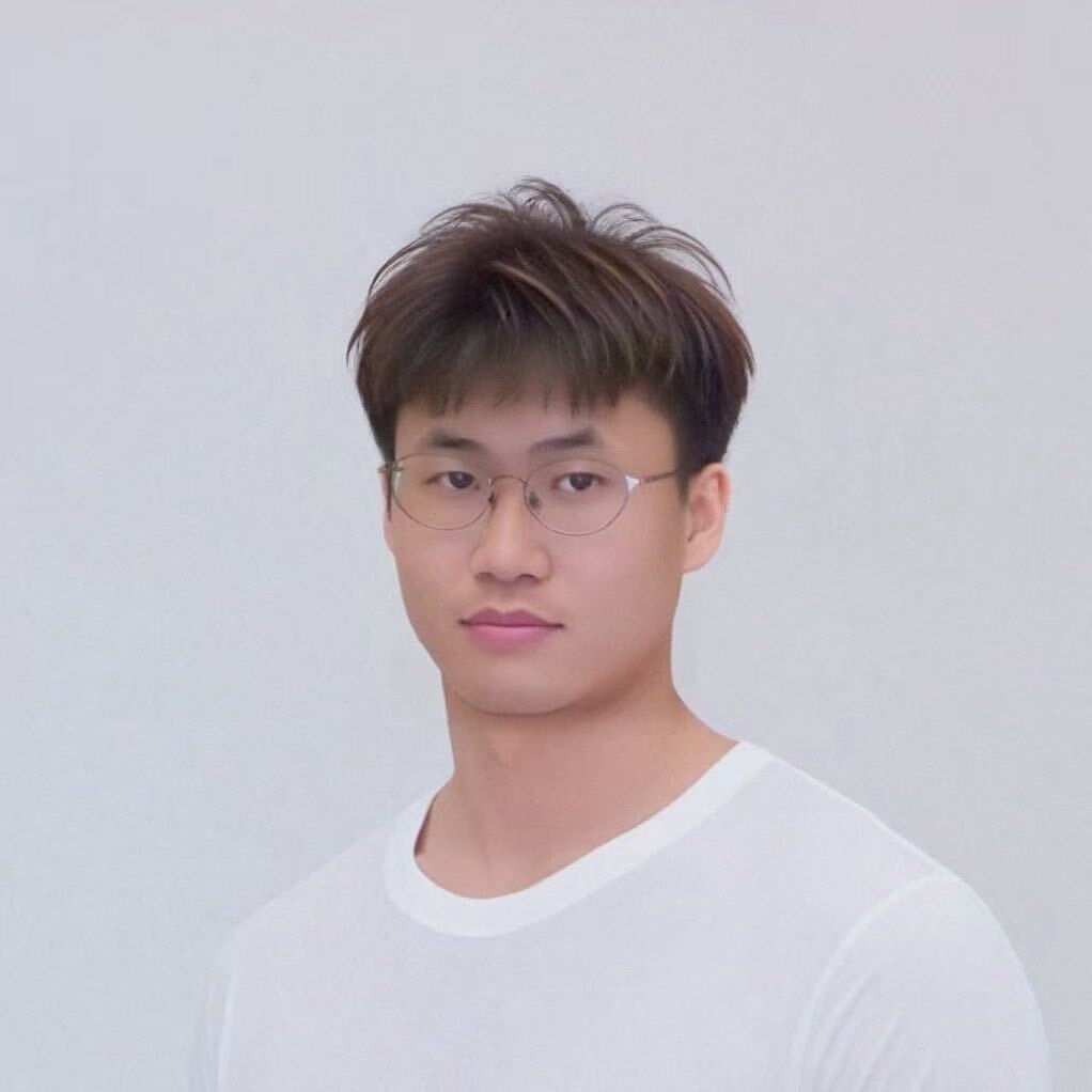 孟健的头像